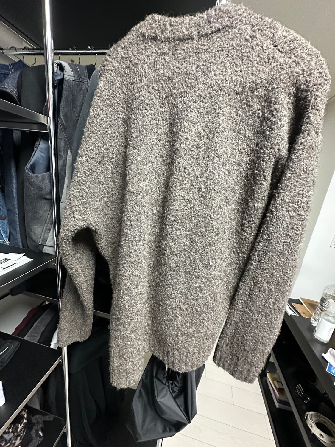 옷 일괄 판매 상품이미지4