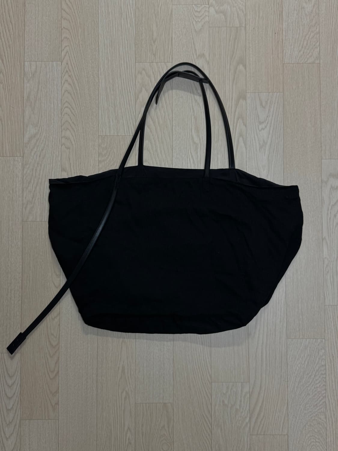 xlim ep7 synopsis 01 bag 상품이미지1