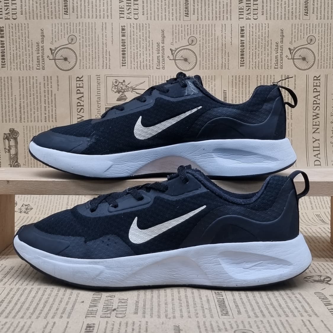 나이키 웨어올데이 운동화 245 상품이미지1