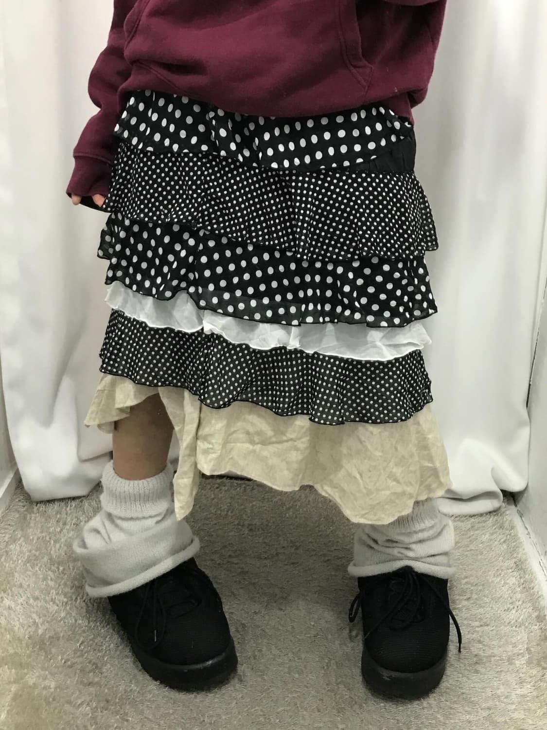 Baby Weety ! Code.52 상품이미지4