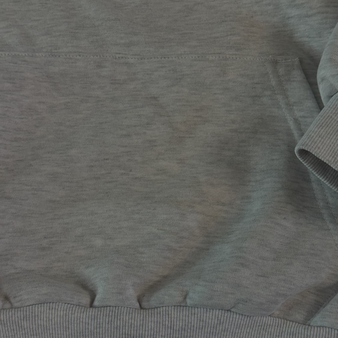 컬랙트 피시스 3 후드  상품이미지3