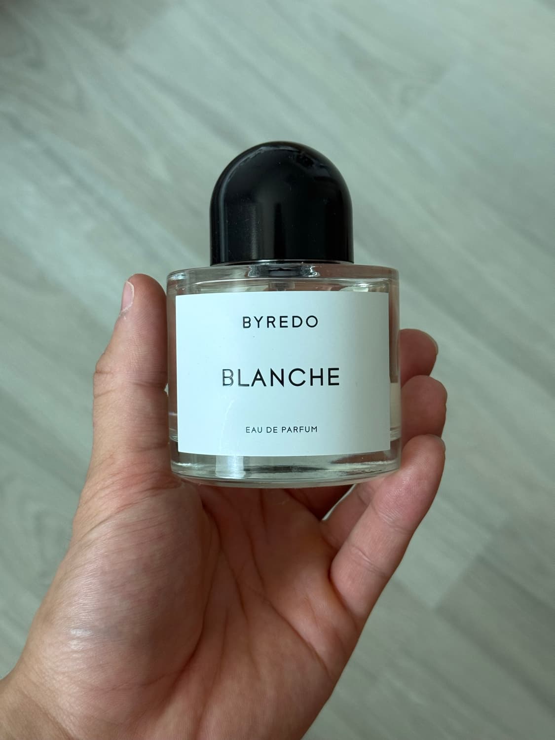 바이레도 블랑쉬 100ml 상품이미지1