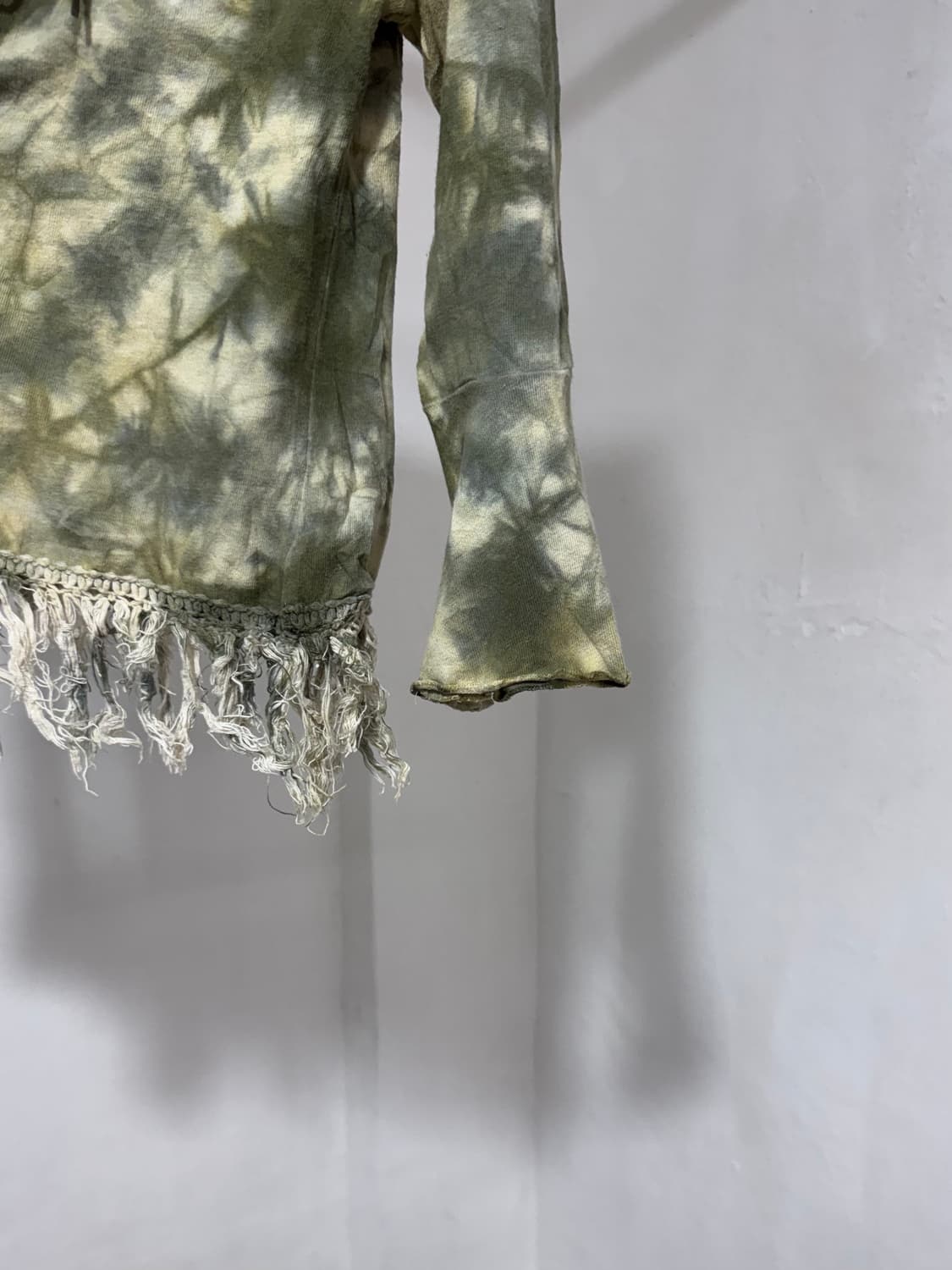 vtg top 상품이미지3