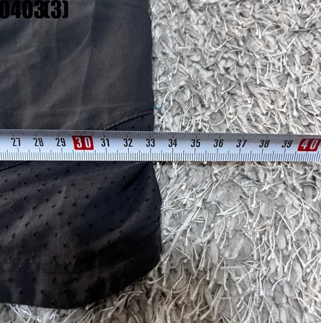 나이키 반바지 상품이미지5