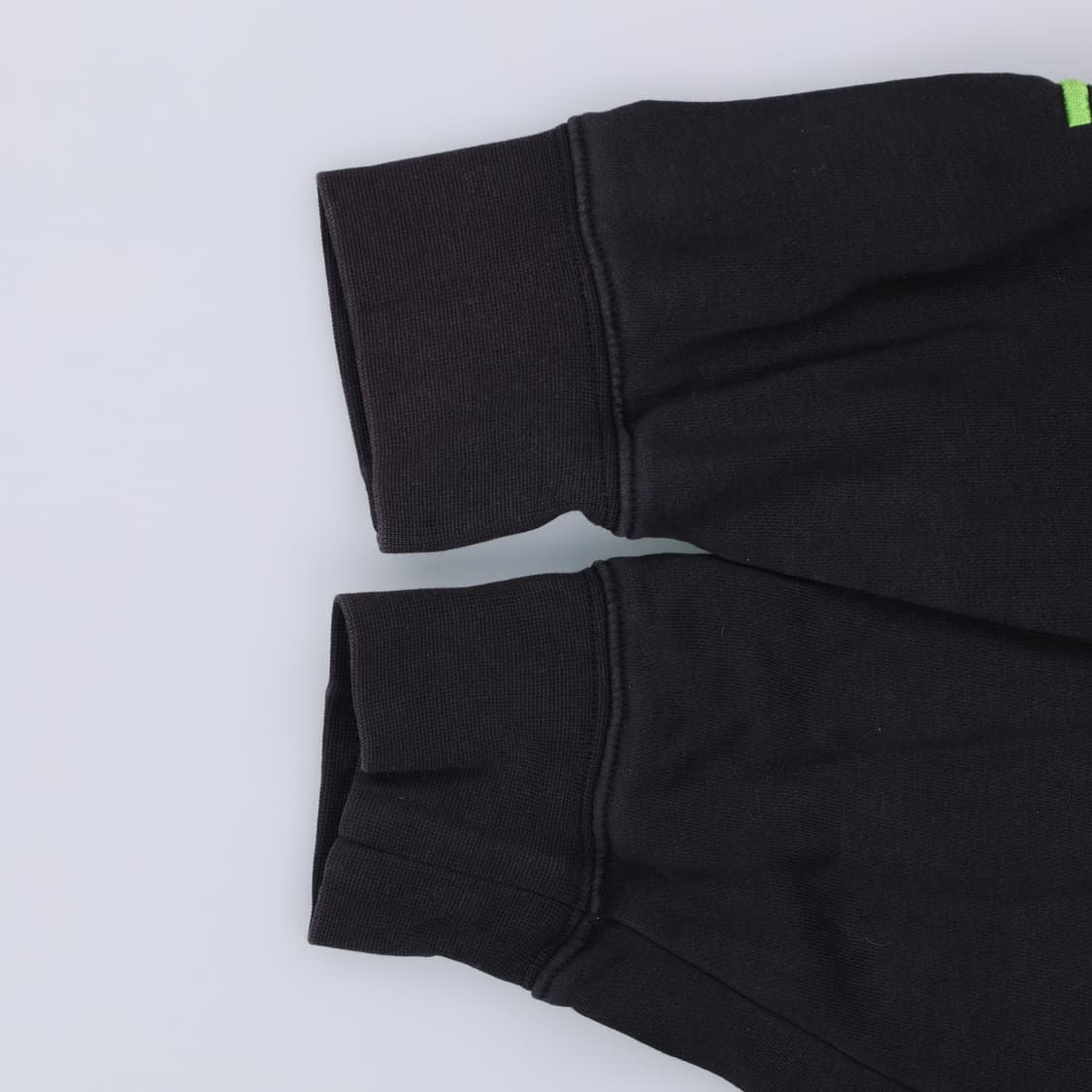 XXL 나이키 더블스우시 후드집업 0325H1 상품이미지8