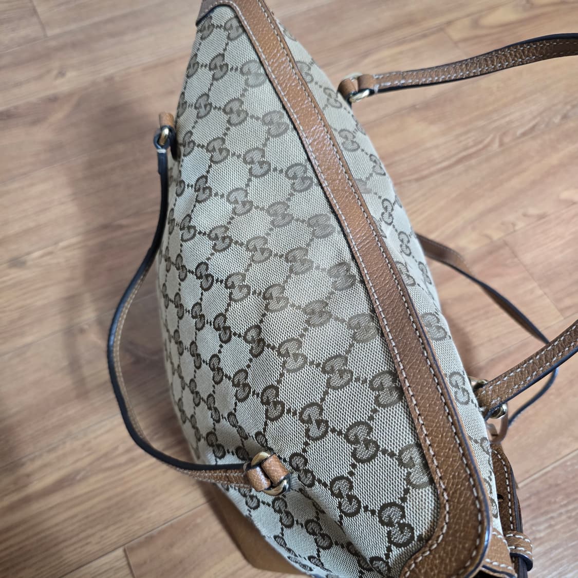 구찌 가방 숄더백 토트백 상품이미지9