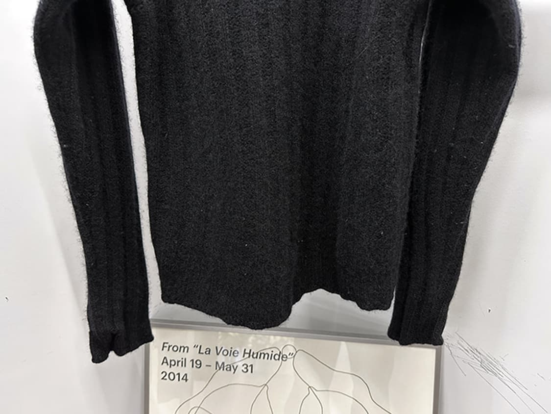 SISLEY (M) 상품이미지6