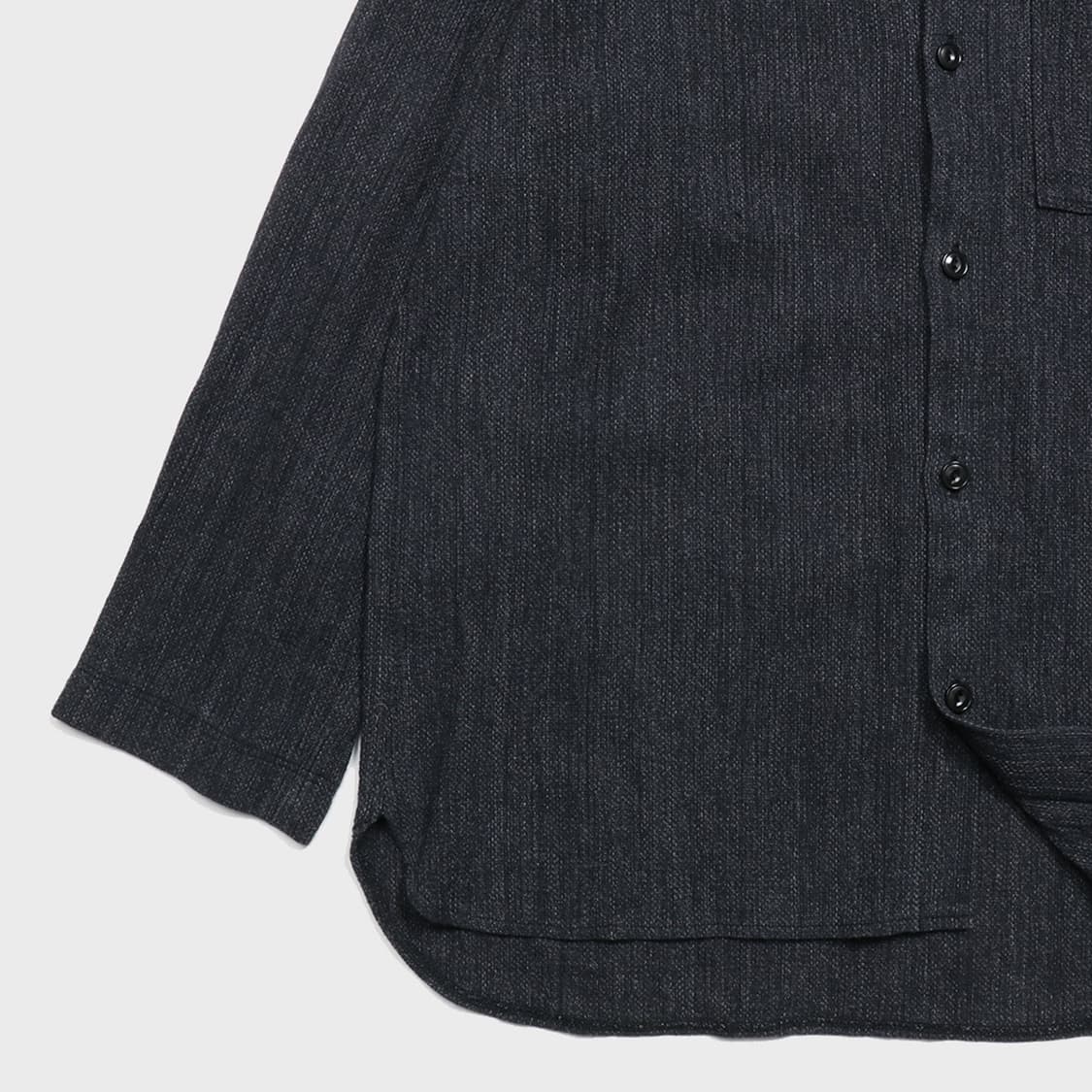 nest Robe CONFECT 상품이미지3