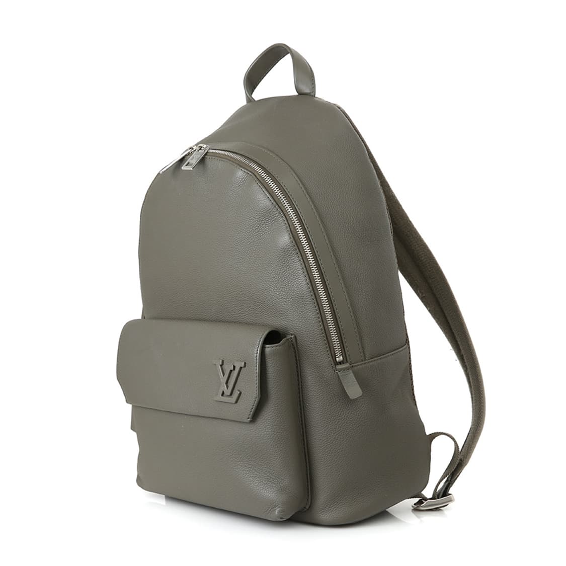 루이비통 에어로그램 백팩 패스트라인 백 M21362 상품이미지2