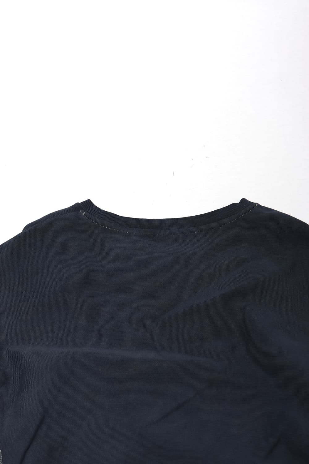 CHAMPION 리버스 위브 가먼트 다잉 맨투맨 women M 상품이미지8