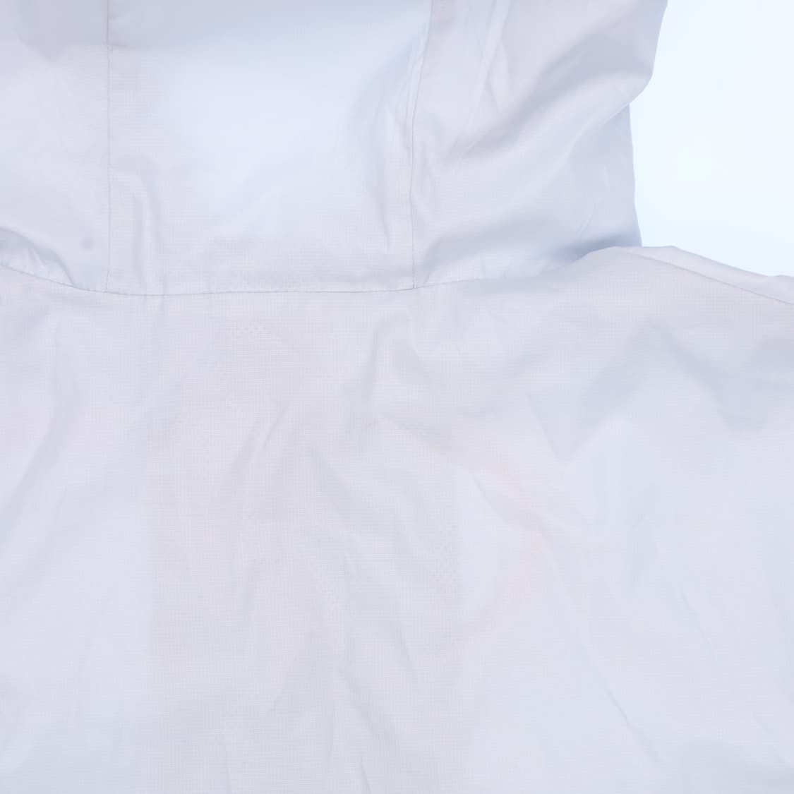 L 언더아머 러닝 바람막이 자켓 N7563 상품이미지4