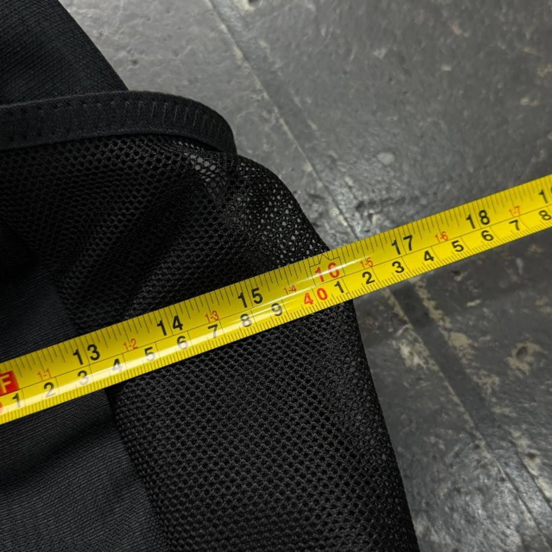 나이키 스우시 백팩  상품이미지6