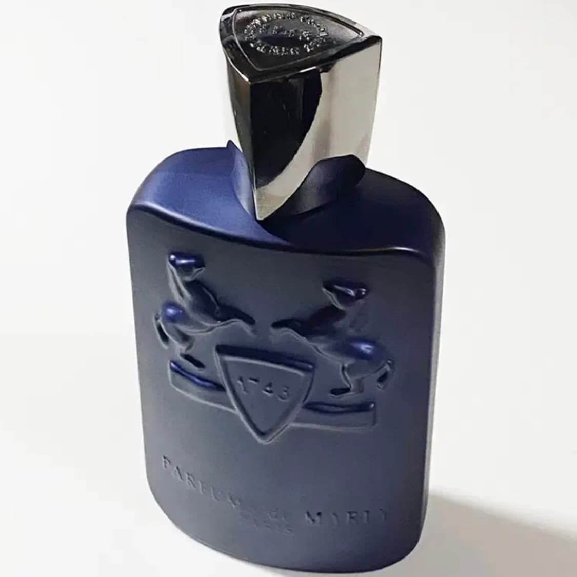 [정품]PARFUMS DE MARLY 퍼퓸드말리 레이튼 오드퍼퓸125ml 상품이미지4