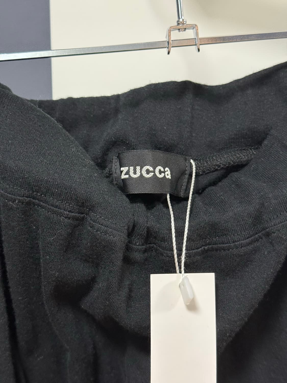 Zucca 스커트 상품이미지3