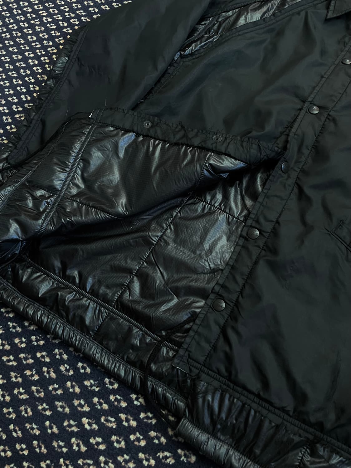 Rebuild by Needles 상품이미지10