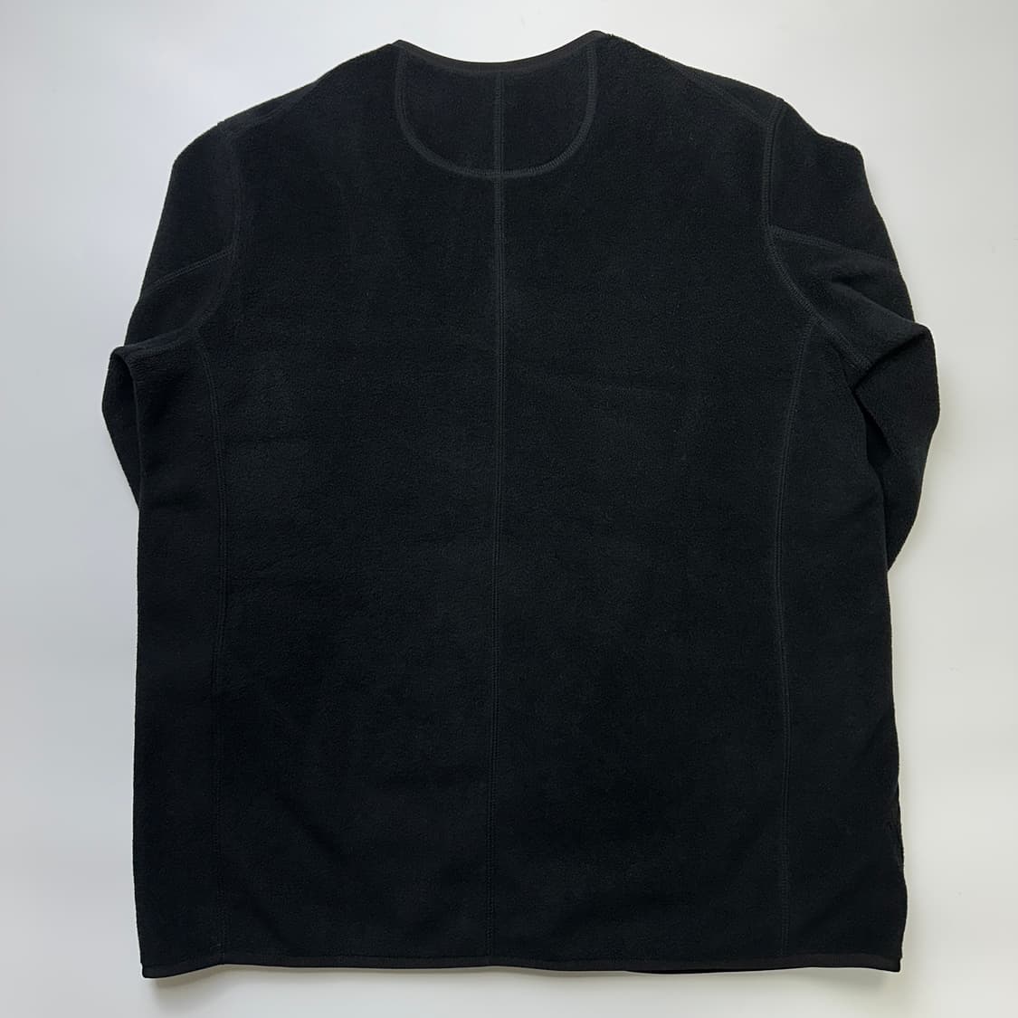 DANTON 단톤 플리스 자켓 상품이미지8