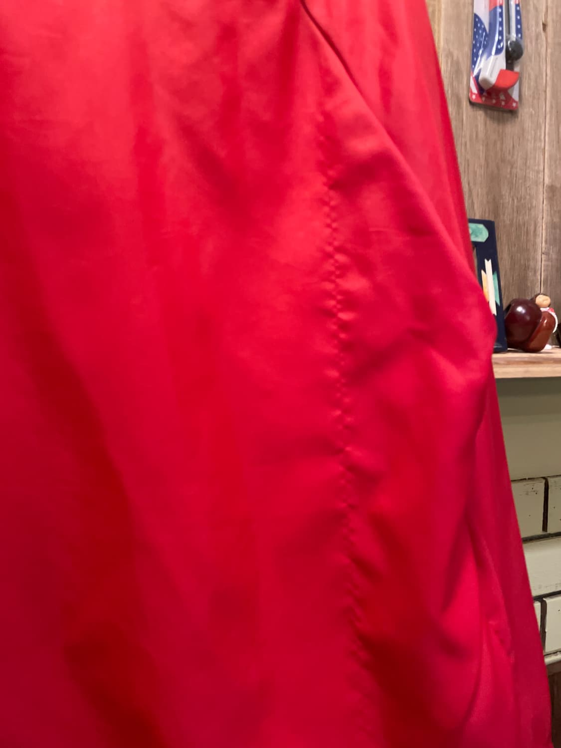 1980-90's Vintage USMC Coach Jacket 상품이미지7