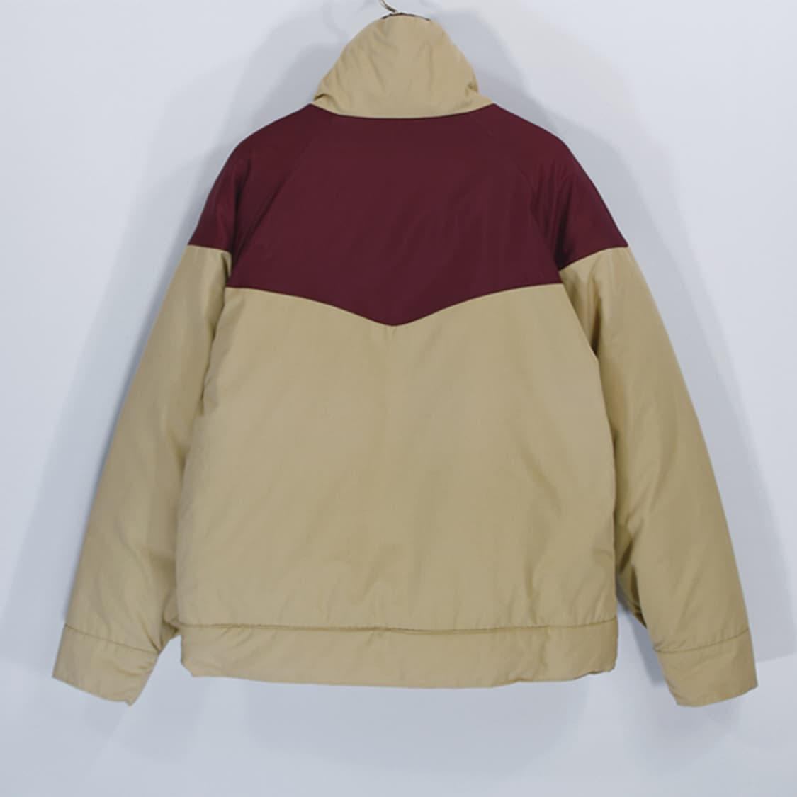 Sugar Cane 마운틴다운점퍼 상품이미지3