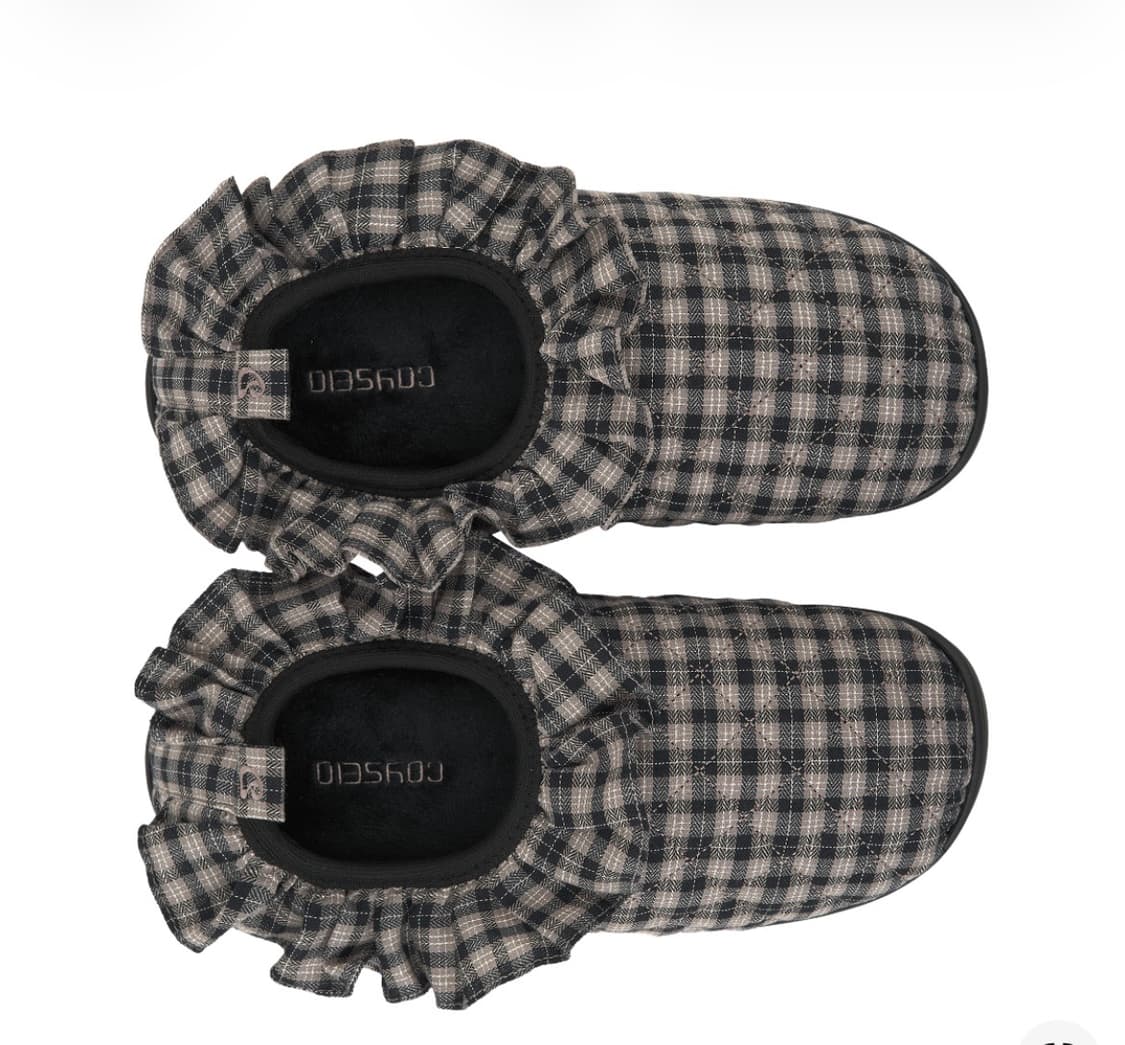 코이세이오 스부 새상품 00 (가방포함) 상품이미지3