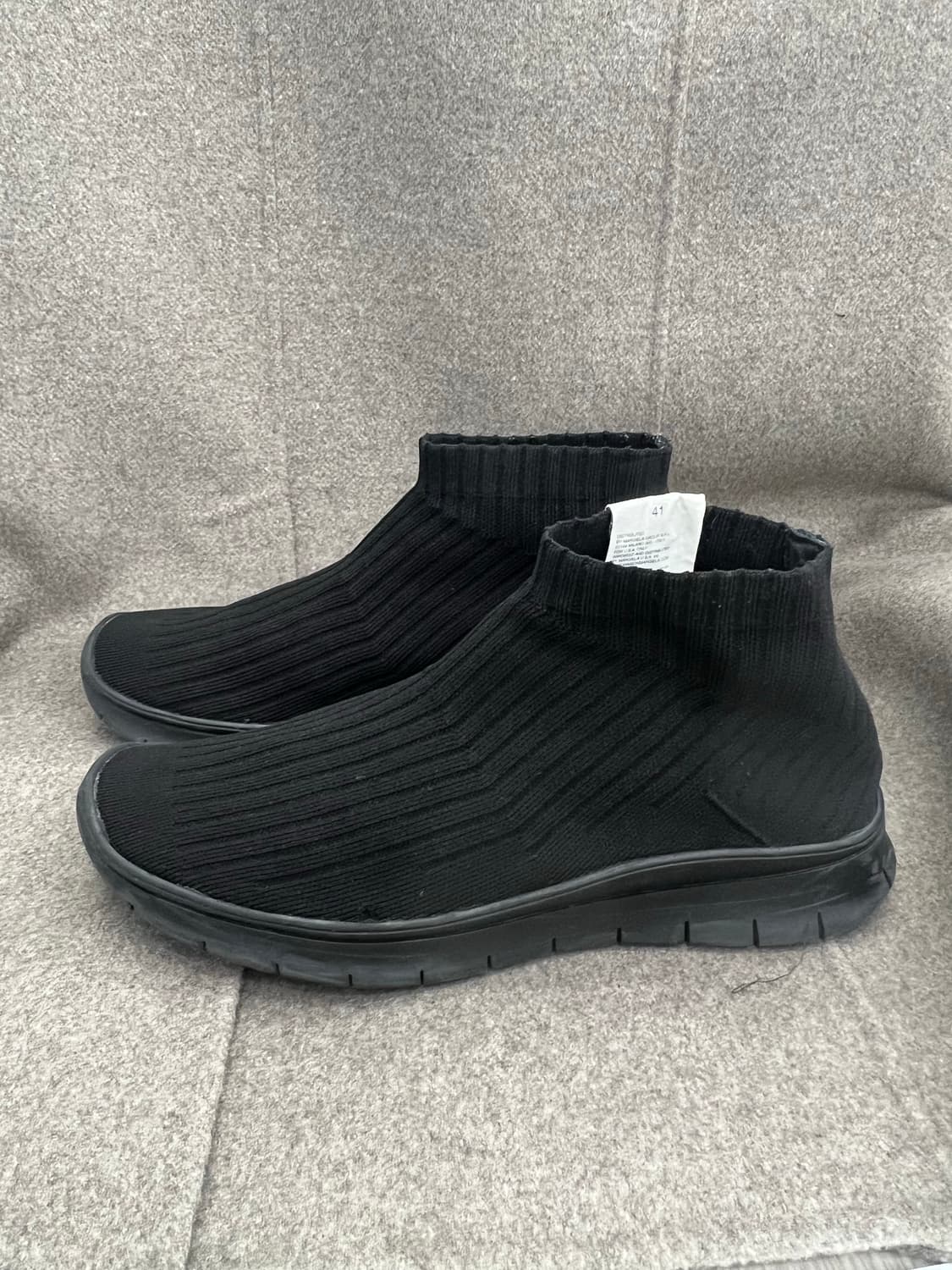 메종 마르지엘라 삭스러너 41사이즈 상품이미지3