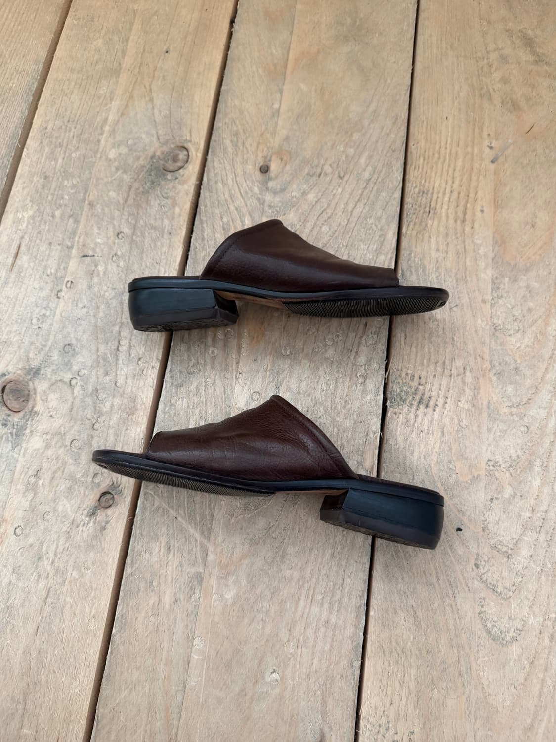 Enzo Angiolini Mule  상품이미지10