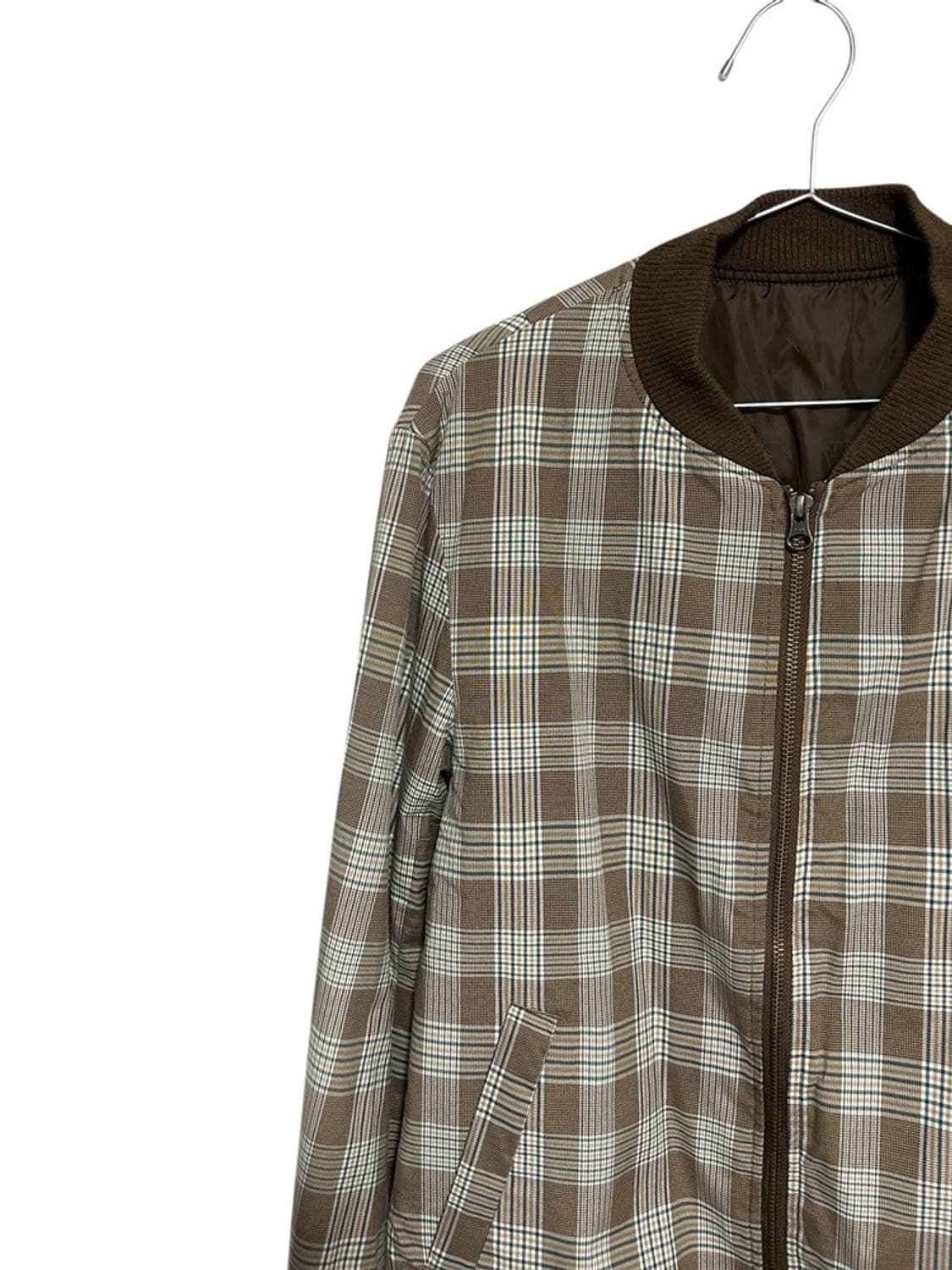 vtg jacket 상품이미지2