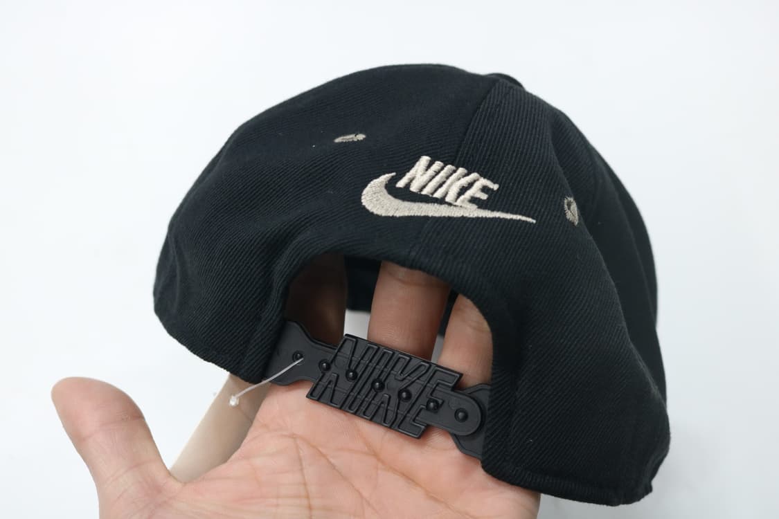 데드스탁 나이키 90s 올드스쿨 스트랩백 상품이미지5