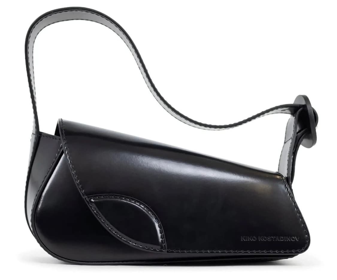 키코코스타디노브 트리비아백 상품이미지1