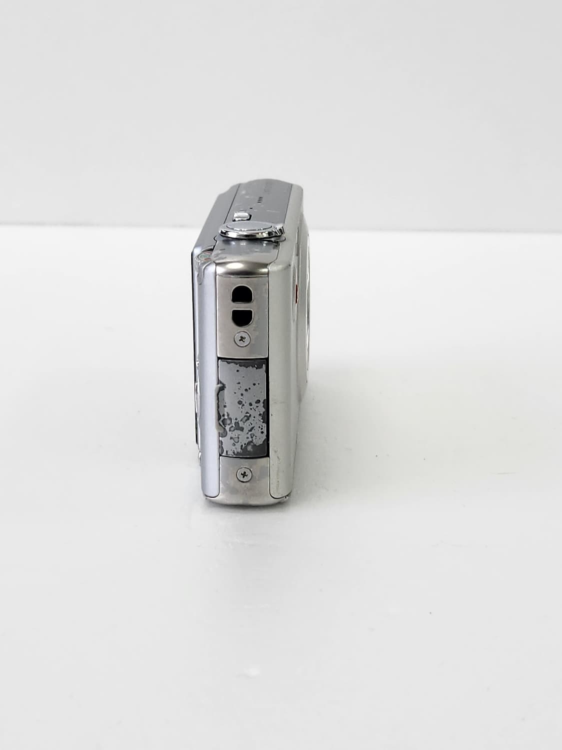 라이카 디지털카메라 C-lux2 사쿠라 카메라 상품이미지5