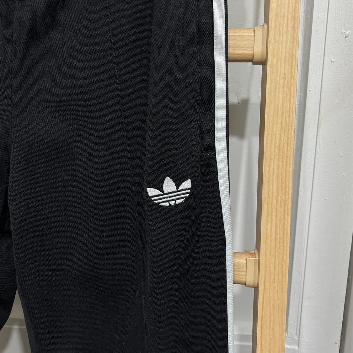 아디다스 파이어버드 트랙팬츠 상품이미지2