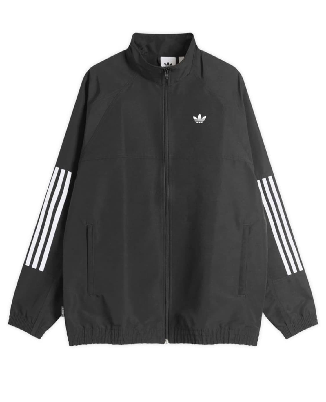 아디다스 트렉자켓 us 2xl 새상품팝니다 상품이미지1