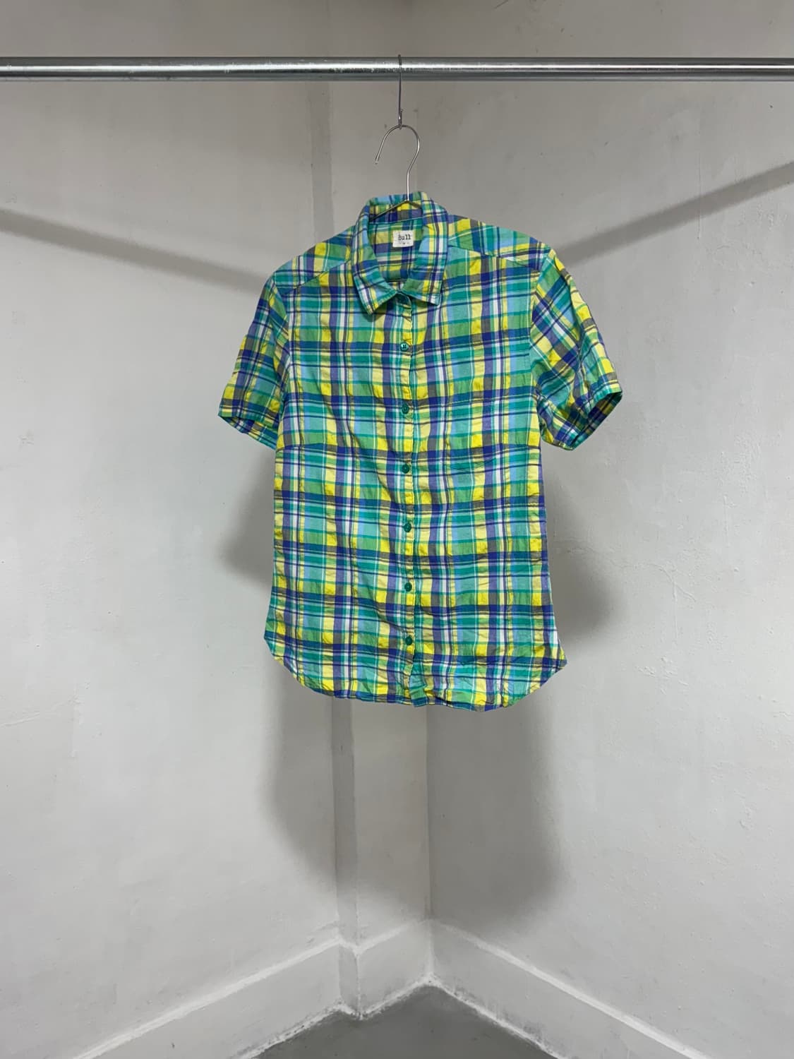 vtg top 상품이미지1