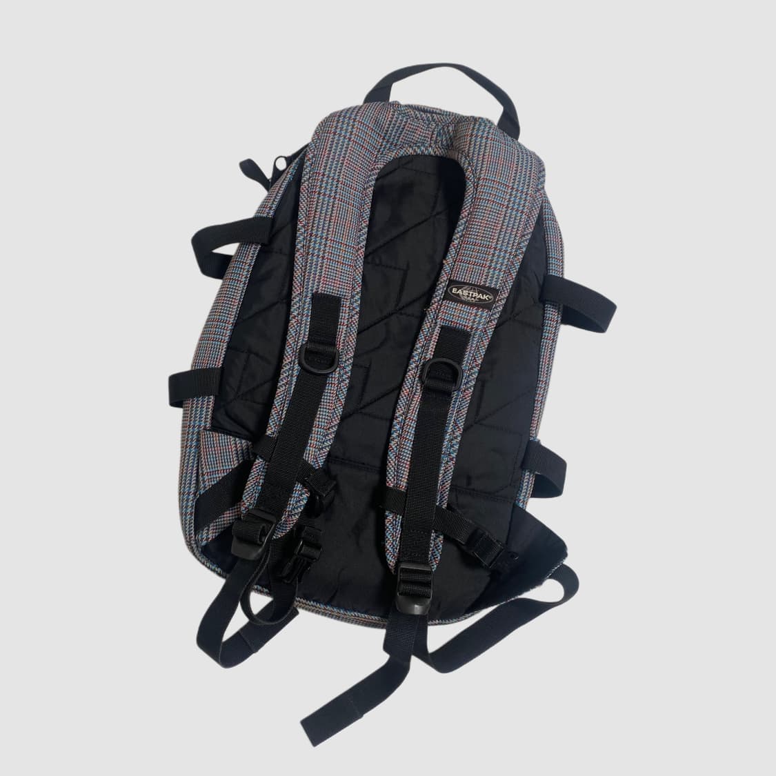 이스트팩 usa 백팩 상품이미지3