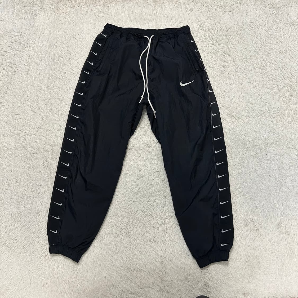 Nike Woven Pants 상품이미지3