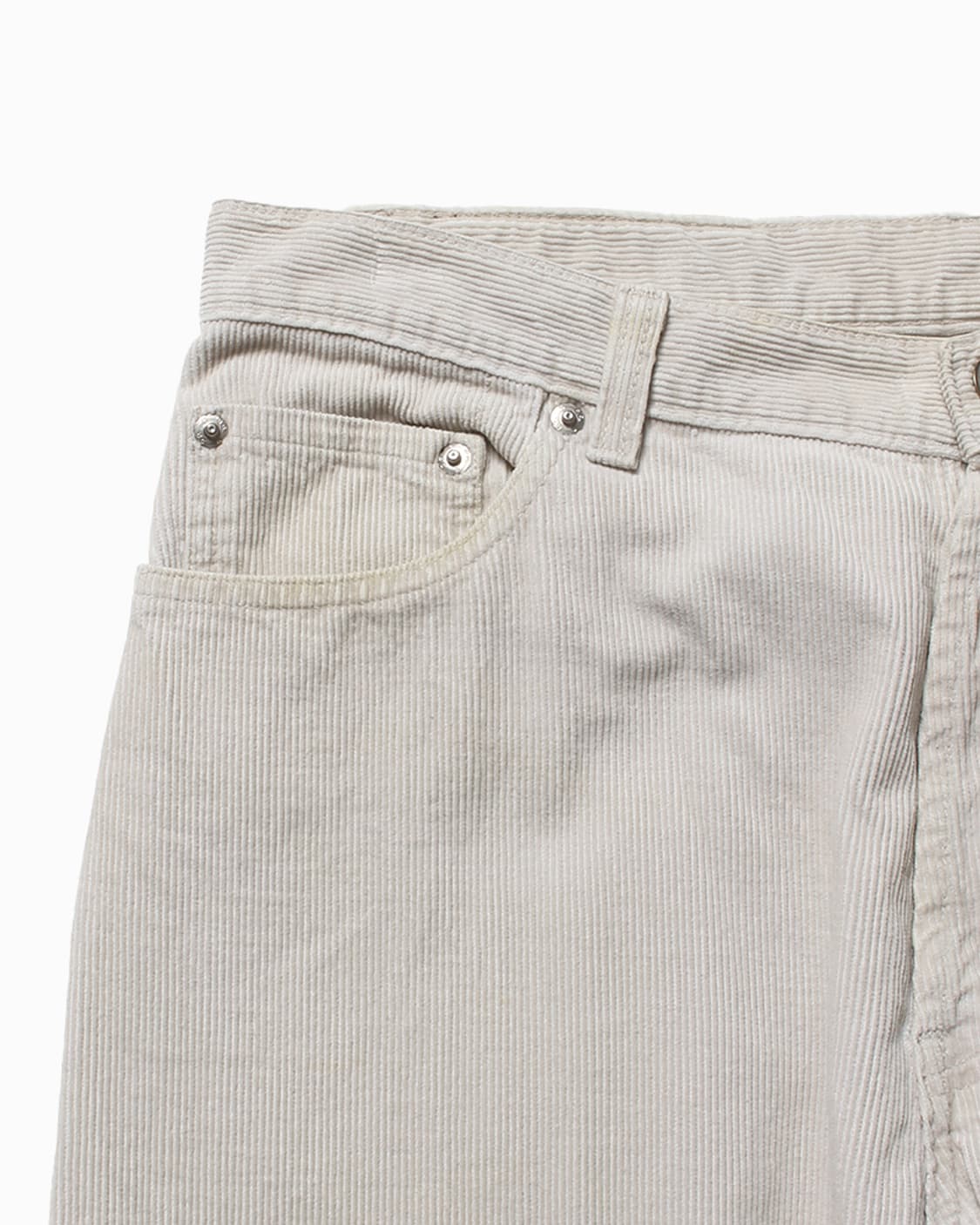 RRL 상품이미지2