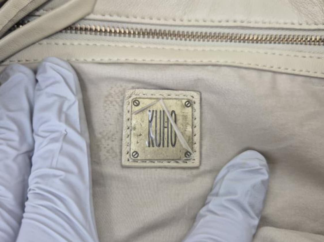 구호 숄더백 상품이미지8