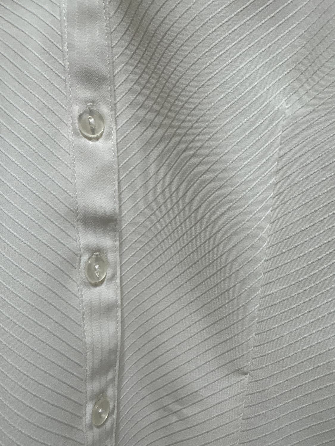 pirate white shirt 상품이미지4