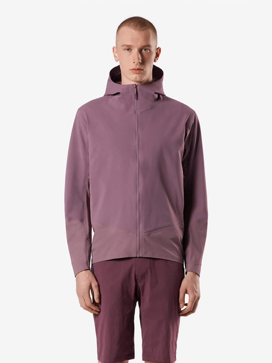 아크테릭스 베일런스 유진 컴프 자켓 상품이미지7