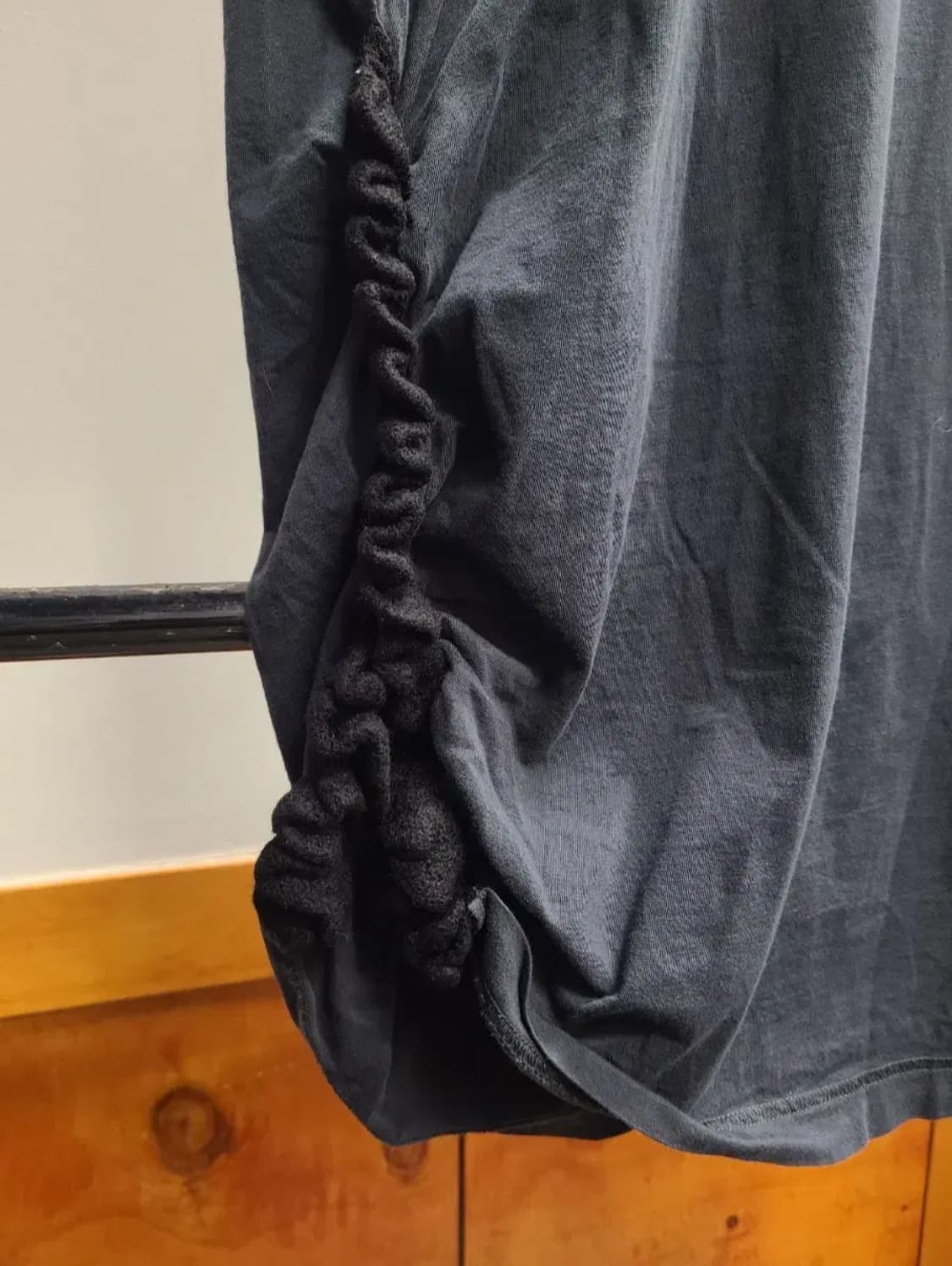 필립림 롱 티셔츠 상품이미지3