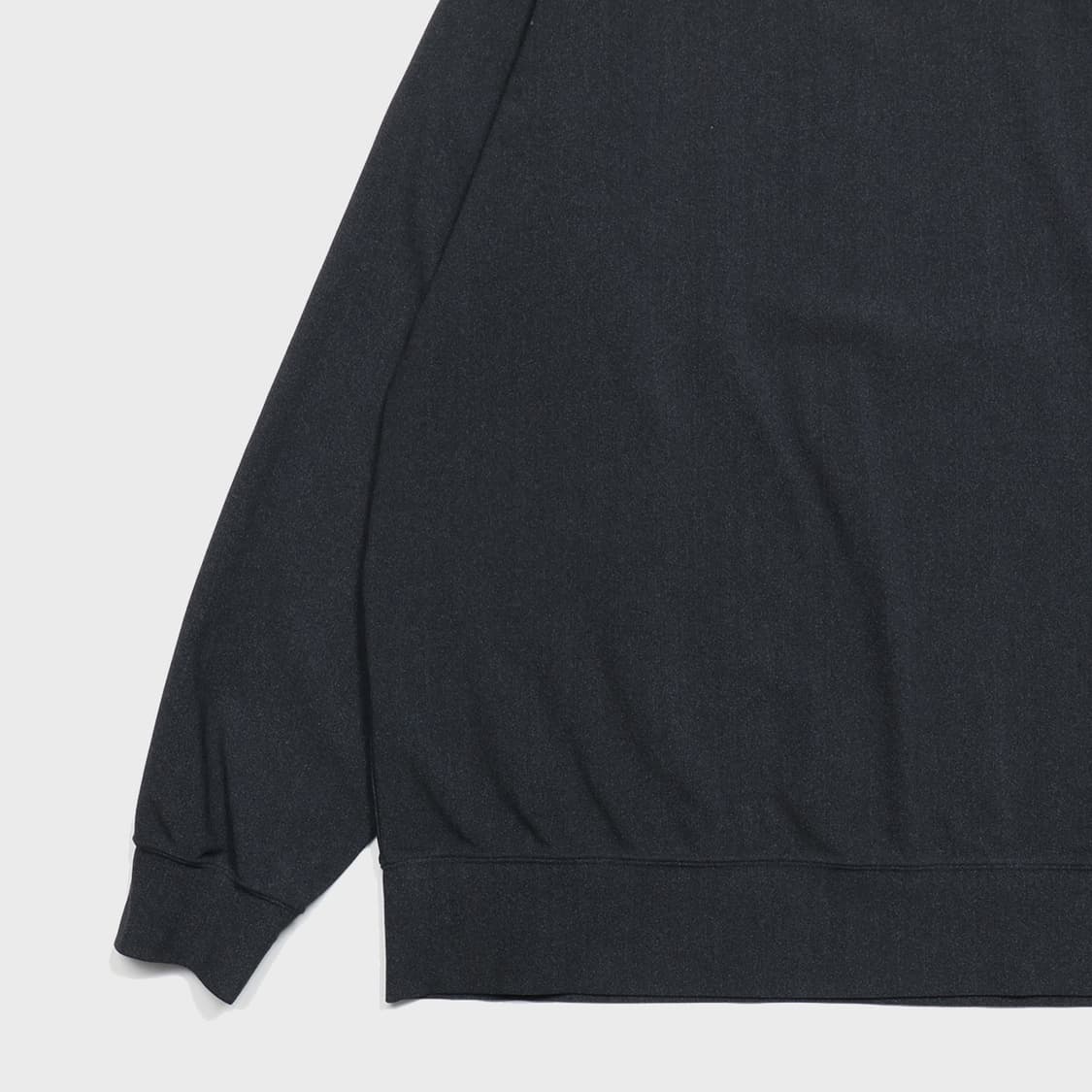 BEAMS 상품이미지6