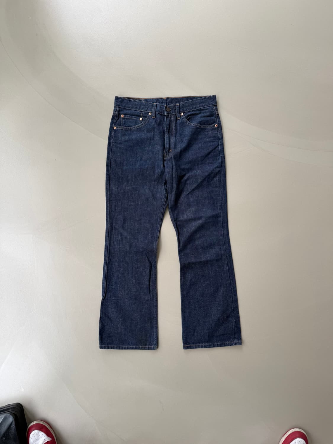 00 Levi’s 517 상품이미지2