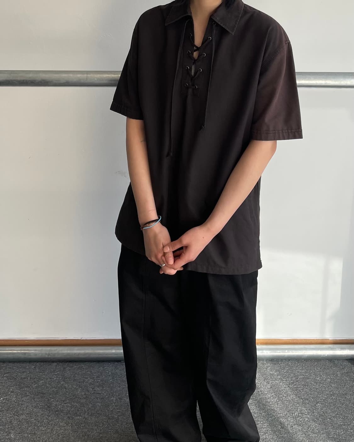 Allix design 상품이미지5