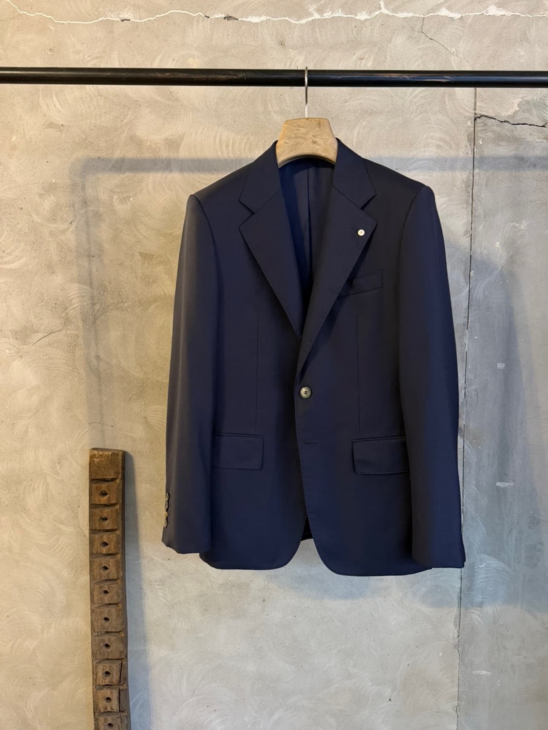 반하트디알바자 자켓 100 상품이미지1