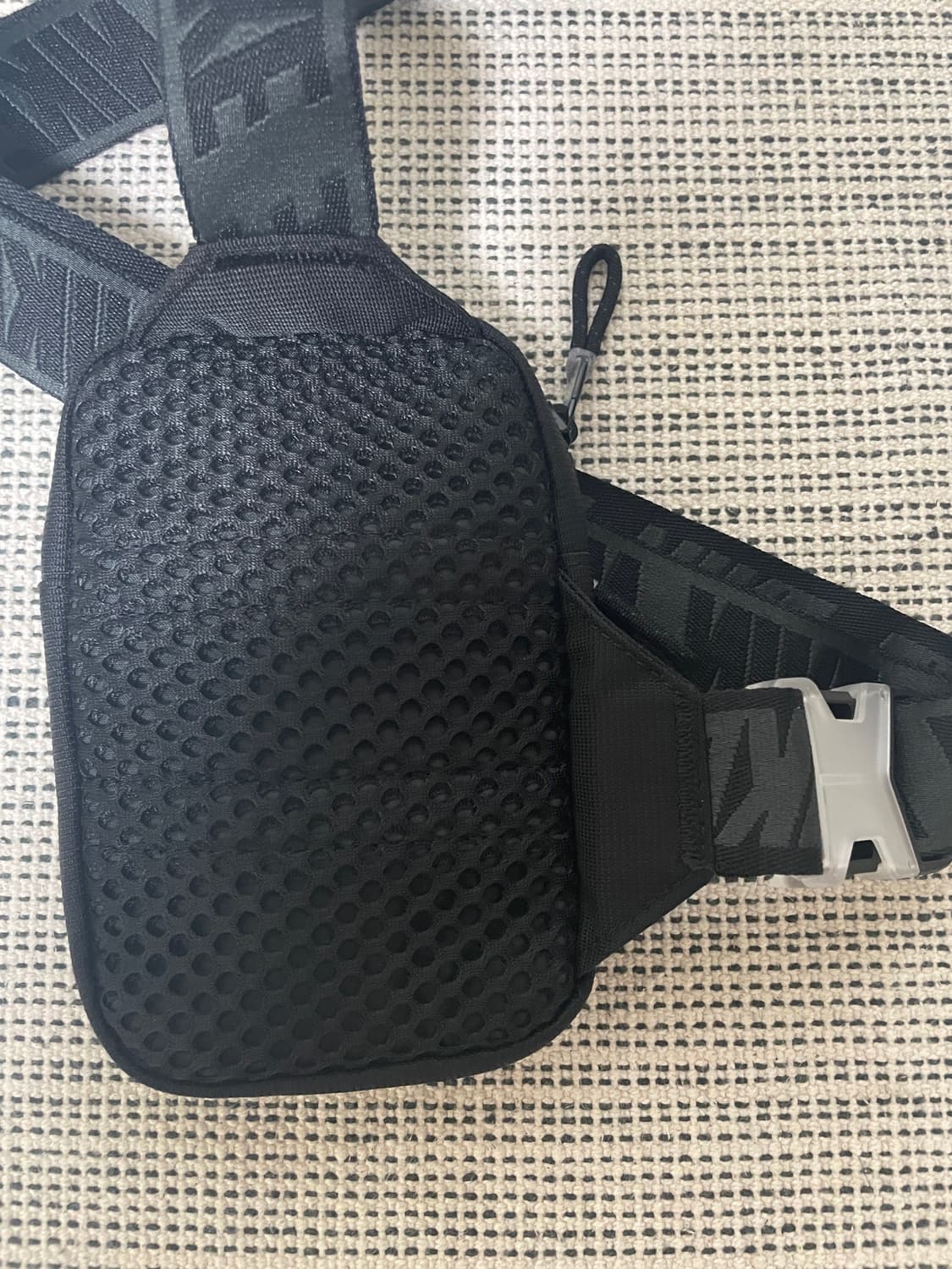 나이키 미니 크로스 슬링백 상품이미지5