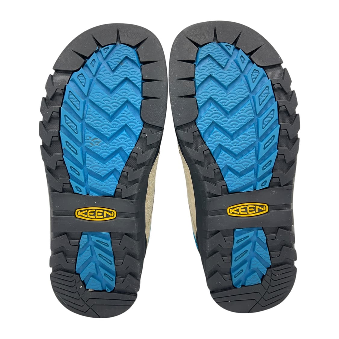 230 W 킨 재스퍼 락스 SP 스니커즈 베이지 상품이미지7