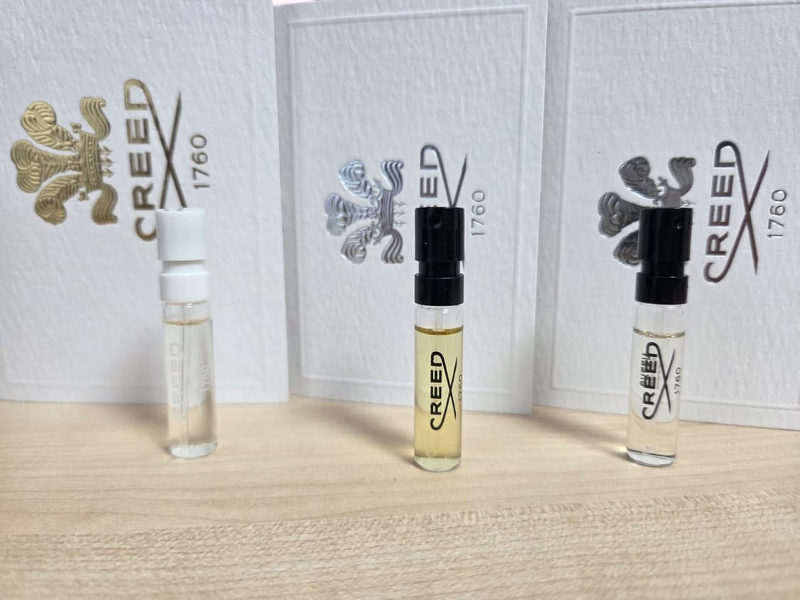 크리드 켄타우로스 러브인화이트 썸머 국문택 상품이미지1