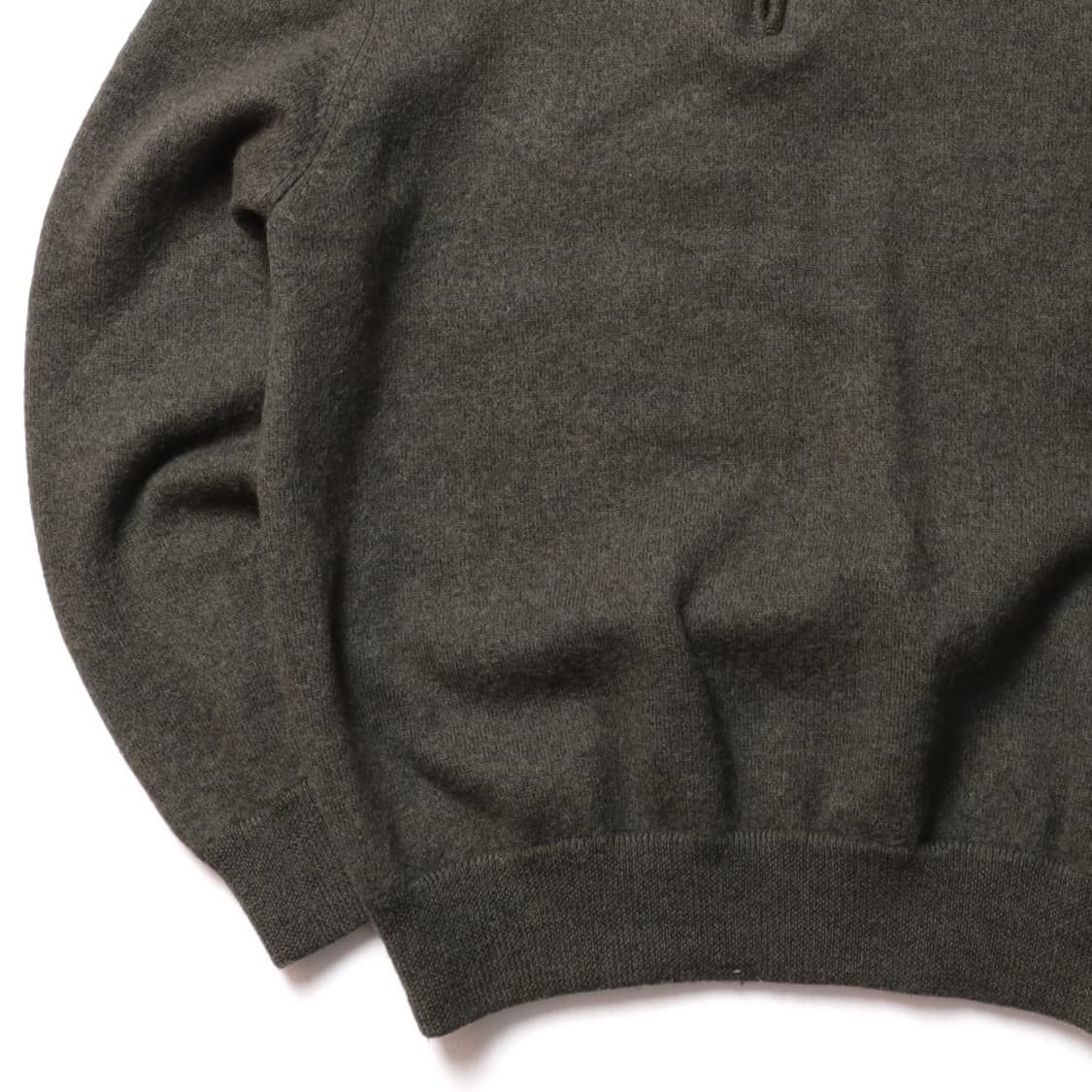 브룩스 브라더스 Brooks Brothers Wool Knit 상품이미지4