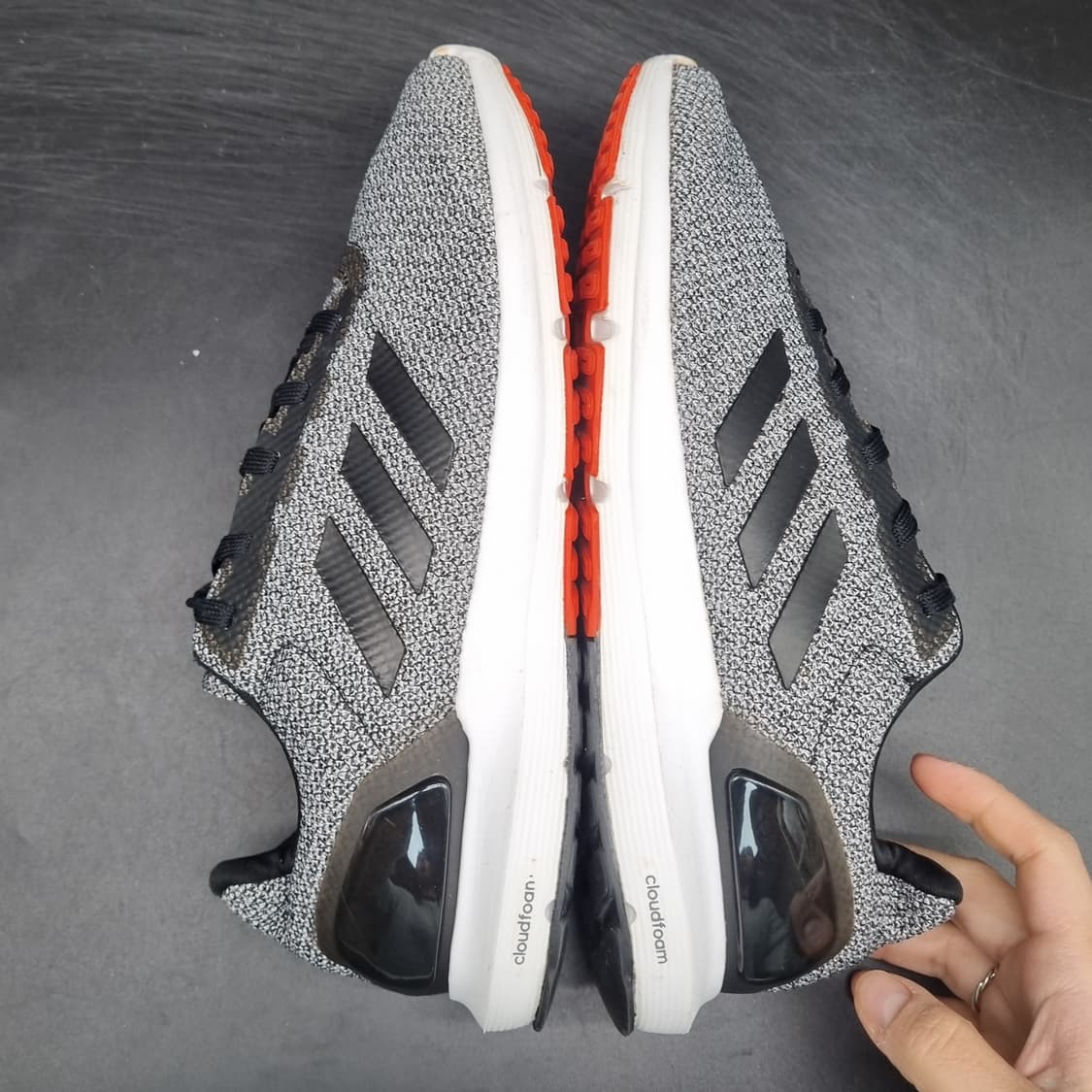 아디다스 코스믹2 남성운동화260  상품이미지5