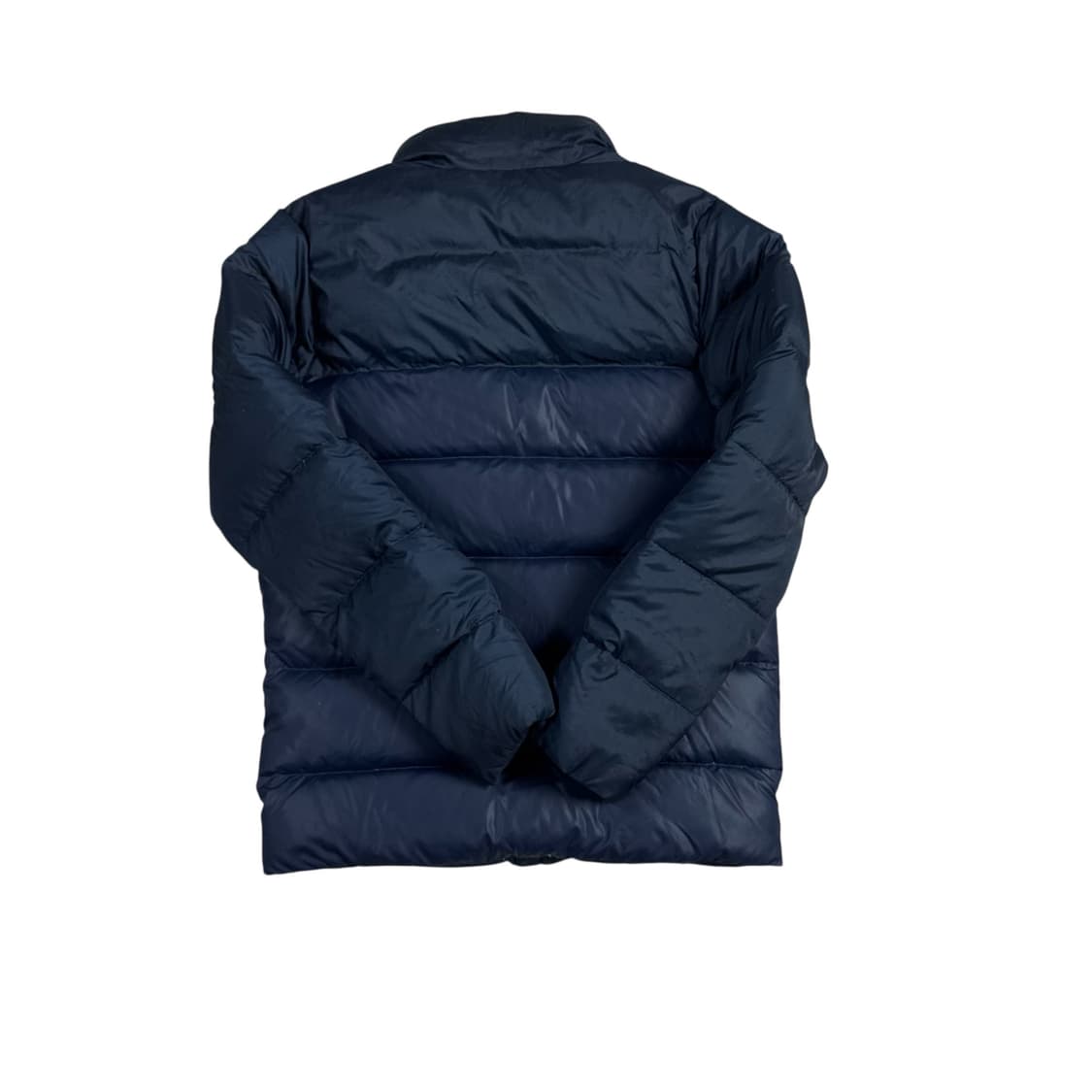 나이키 패딩 상품이미지3