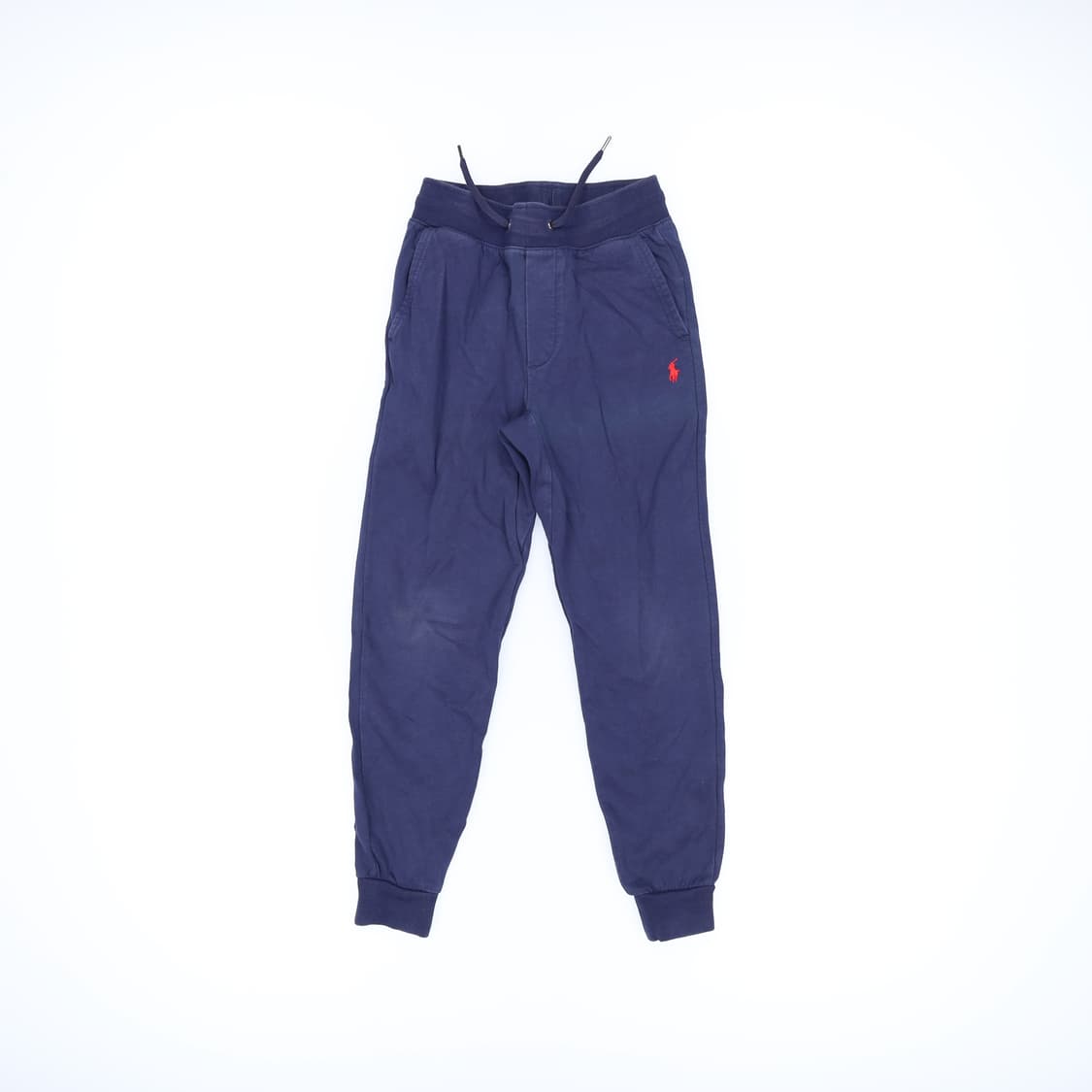[S/P(8)] 폴로랄프로렌 키즈아동 조거팬츠 1219H1 상품이미지1